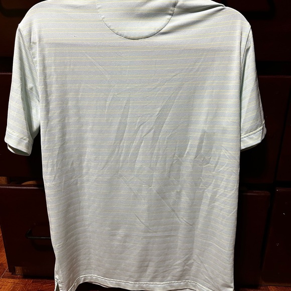 Brooks Brother Golf Polo - Picture 4 of 4